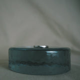 Marriage ring B