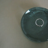 Marriage ring D