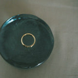 Marriage ring C