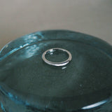 Marriage ring D