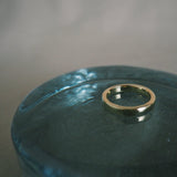 Marriage ring A
