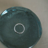 Marriage ring B