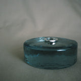 Marriage ring A