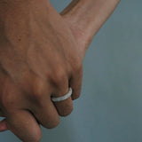 Marriage ring E