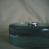 Marriage ring D