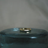 Marriage ring C