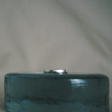 Marriage ring A