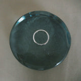 Marriage ring A
