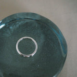 Marriage ring C