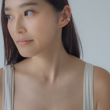ibitsu earcuff small