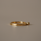 Stacking ring A