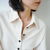 drop earcuff