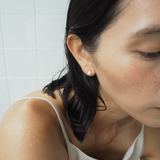 【NEW】shiromaru pierce