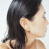 【NEW】shiromaru pierce