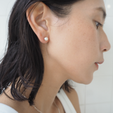 【NEW】shiromaru pierce