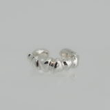 【NEW】ibitsu heart earcuff