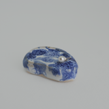 【NEW】shiromaru pierce