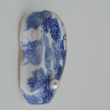 【NEW】shiromaru pierce