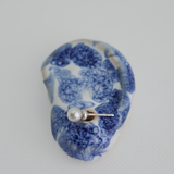 【NEW】shiromaru pierce