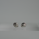 【NEW】shell motif pierce