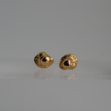 【NEW】shell motif pierce