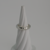 bone ring