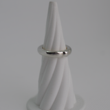 bone ring