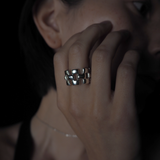 block ring