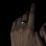 tsuta ring