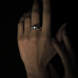 tsuta ring