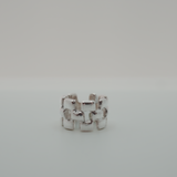 block ring