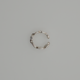 block ring