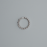 [unavailable] bubble ring