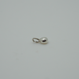 Charm ring (small)