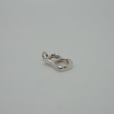 Charm ring (large)