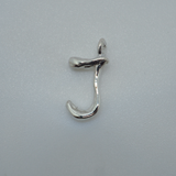 Charm ring (small)