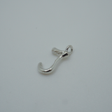 Charm ring (small)