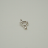 Charm ring (large)