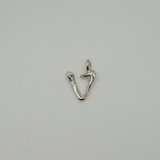 Charm ring (small)