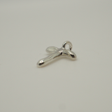 Charm ring (small)