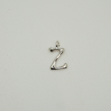 Charm ring (small)