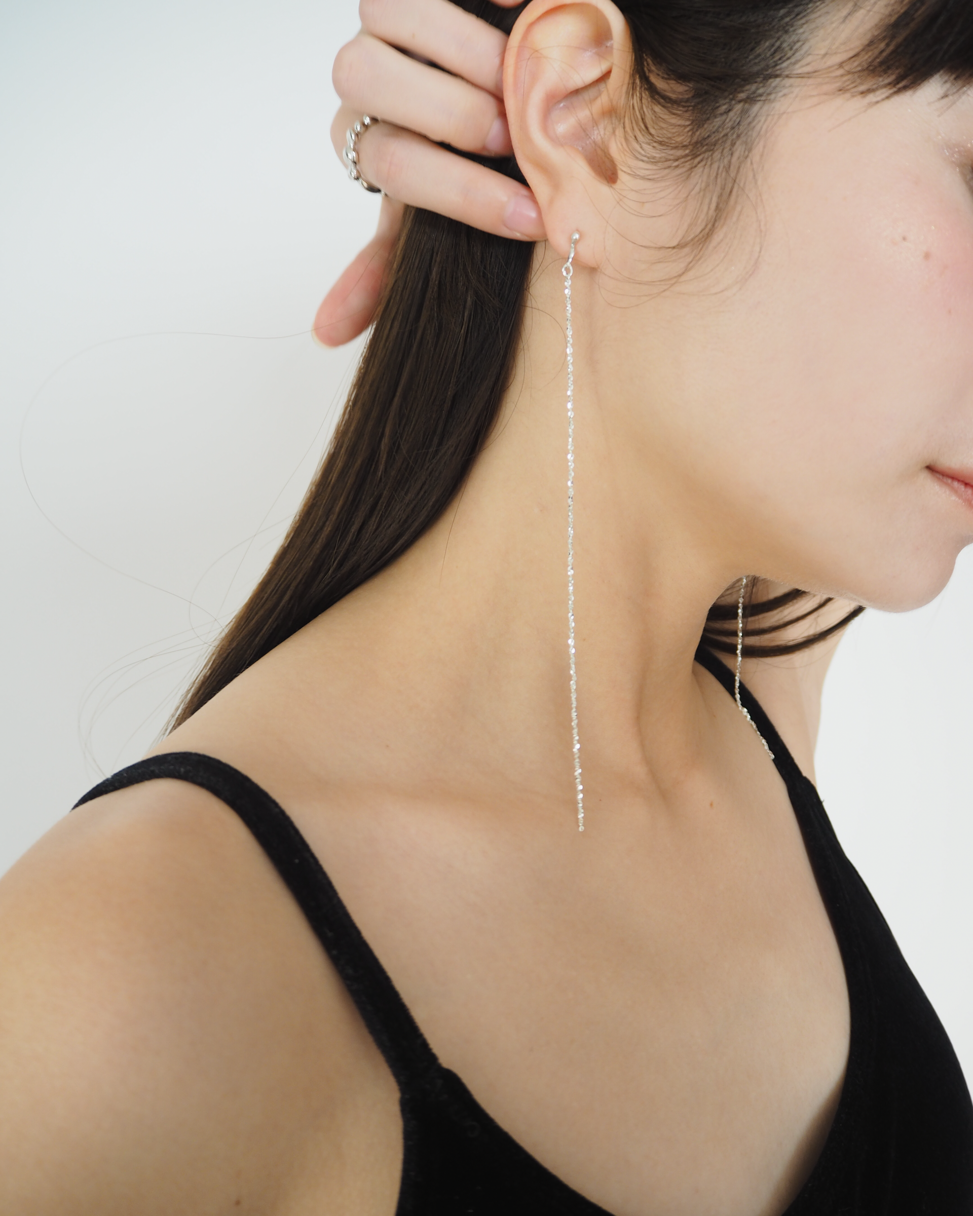 chain pierce – Ao