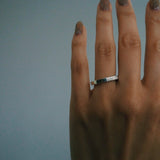 Marriage ring F
