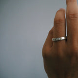 Marriage ring E