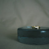 Marriage ring A