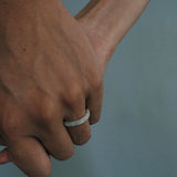 Marriage ring E