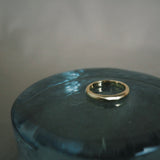 Marriage ring C